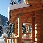 Caprea Bad Kleinkirchheim