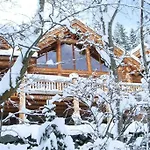 Alpehytte Caprea Bad Kleinkirchheim