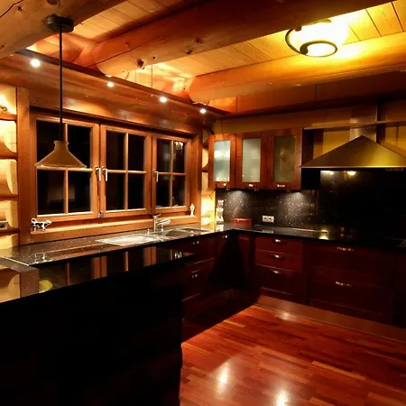 Caprea * Bad Kleinkirchheim