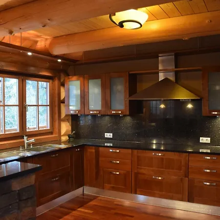 Caprea Bad Kleinkirchheim