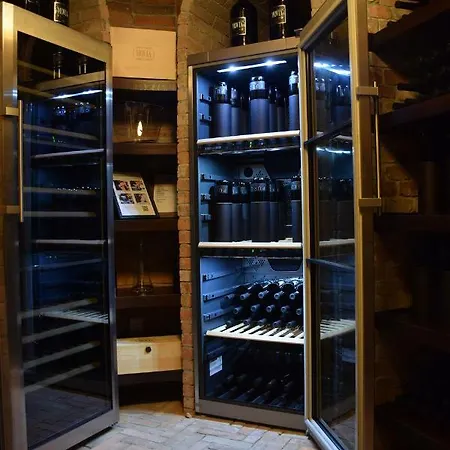 Caprea Bad Kleinkirchheim