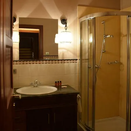 Caprea Bad Kleinkirchheim