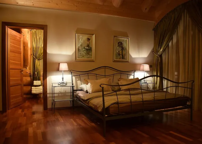 Caprea * Bad Kleinkirchheim