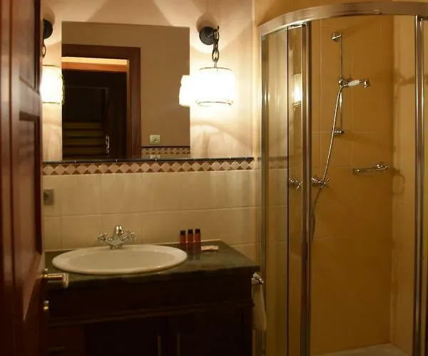 Caprea Bad Kleinkirchheim